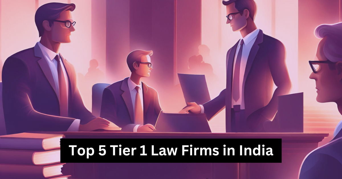 top-5-tier-1-law-firms-in-india-in-2023-aipbjobs